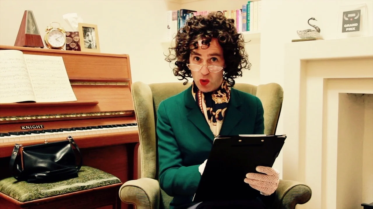 BOI 44: uber drivers.jpg