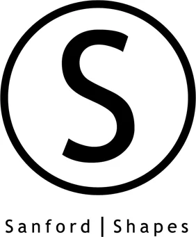 sanford shapes