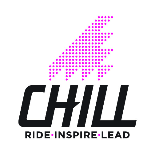 Chill_Logo_2016_Ride_Inspire_Lead_FINAL.jpg
