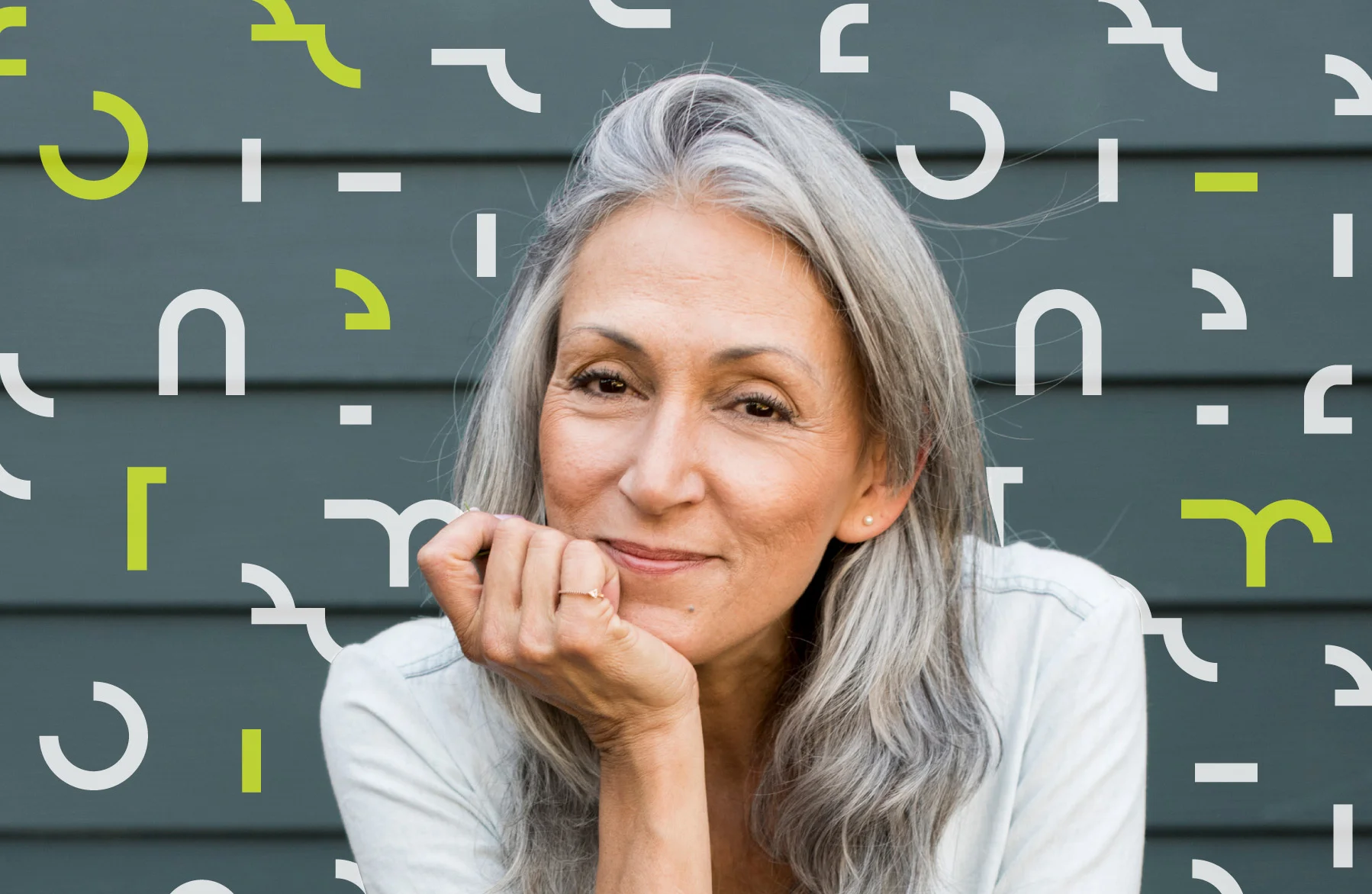 Freenome — Uses Its Multiomics Platform for Early Cancer Detection