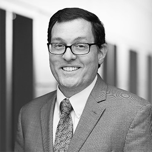 Douglas Robertson, MD, MPH
