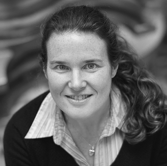 Barbara Engelhardt, PhD