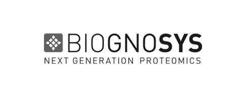 biognosys_logo.jpg