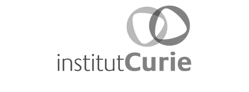 institutcurie_logo.jpg