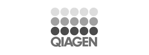 qiagen_logo.jpg