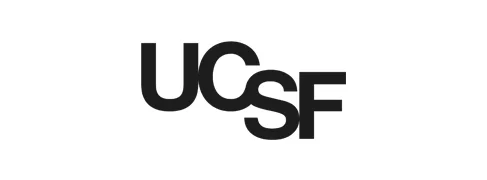 uscf_logo.jpg