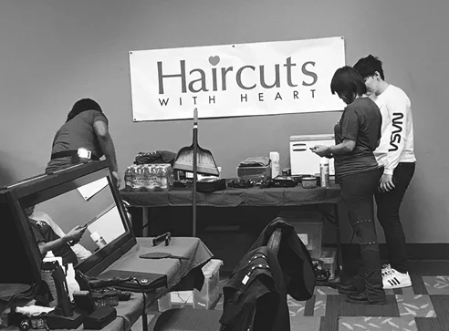 hair-cuts.jpg