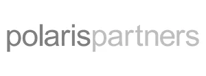 polaris_partners.jpg