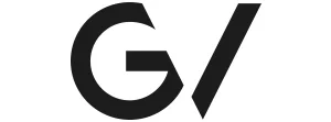 gv.jpg