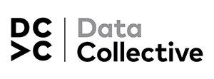 data_collective.jpg