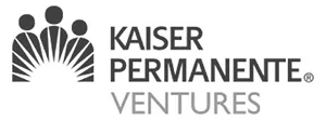 kaiser_permanente_ventures.jpg