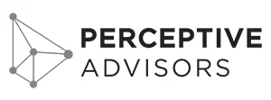 perceptive_advisors.jpg