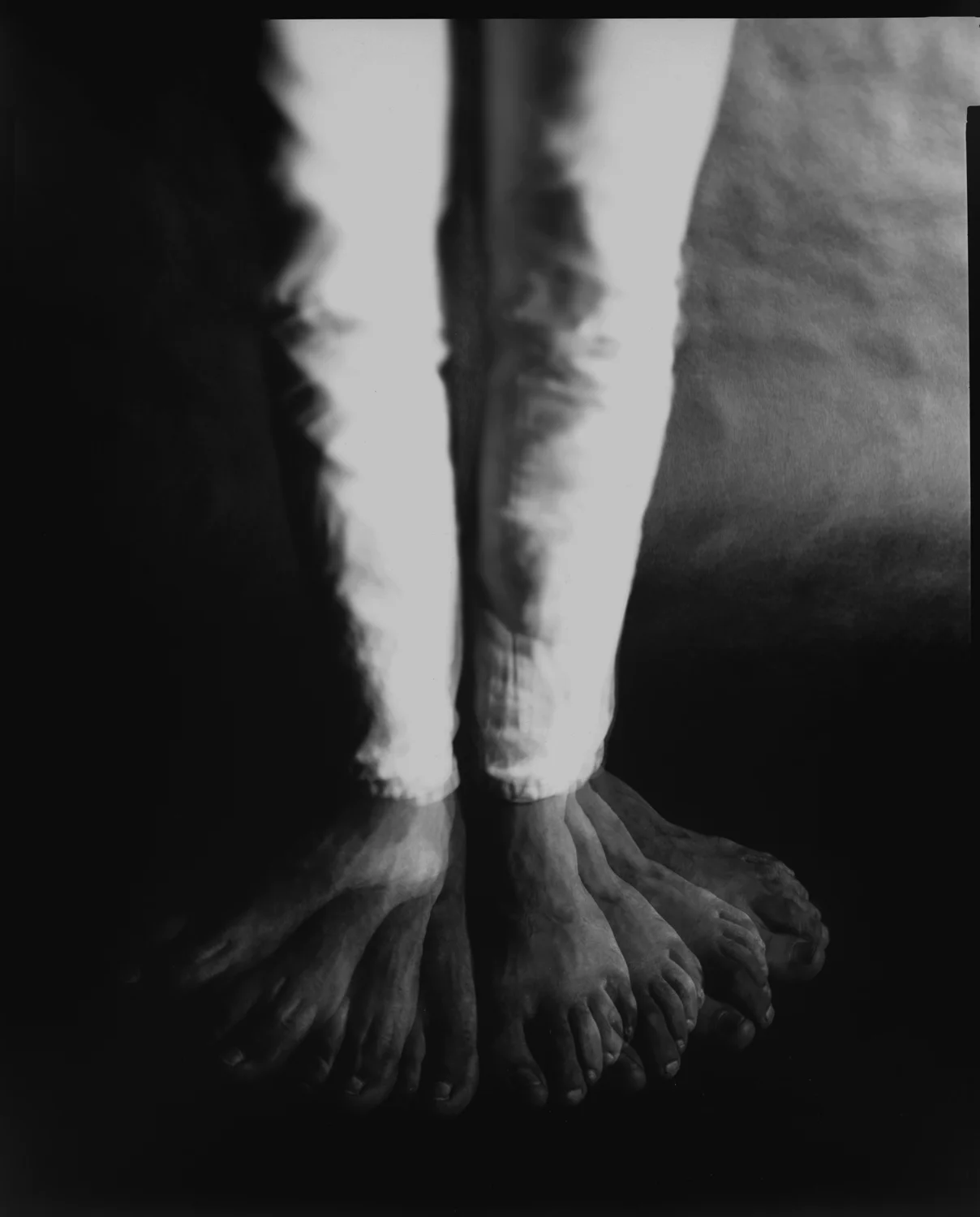 untitled . 26