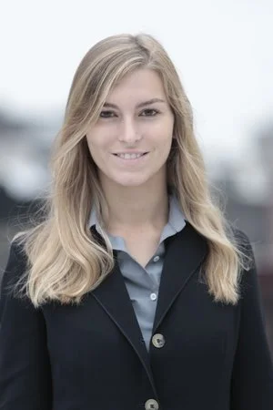 Elisa.jpg