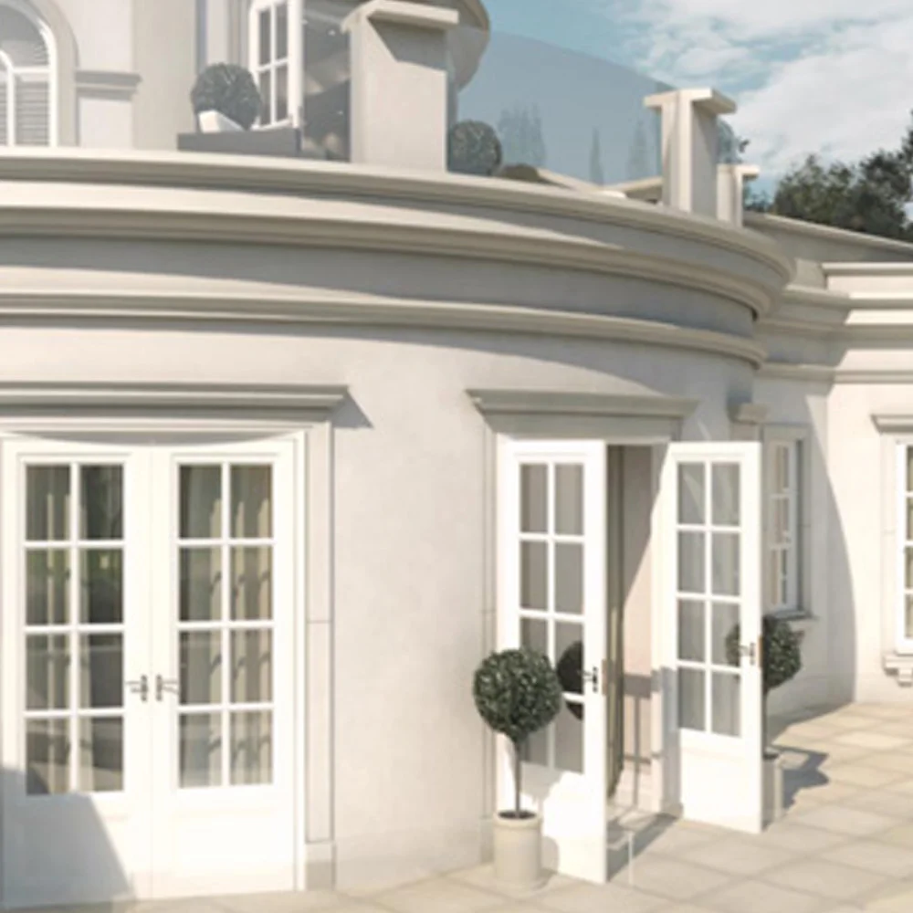 Equity finance arranged for single unit property in Prime Surrey