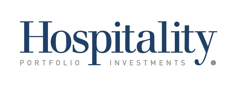 HospitalityPI_logo 2_2.jpg
