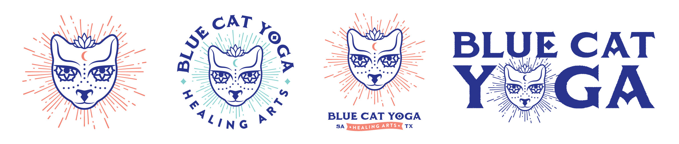 bluecat-4.png