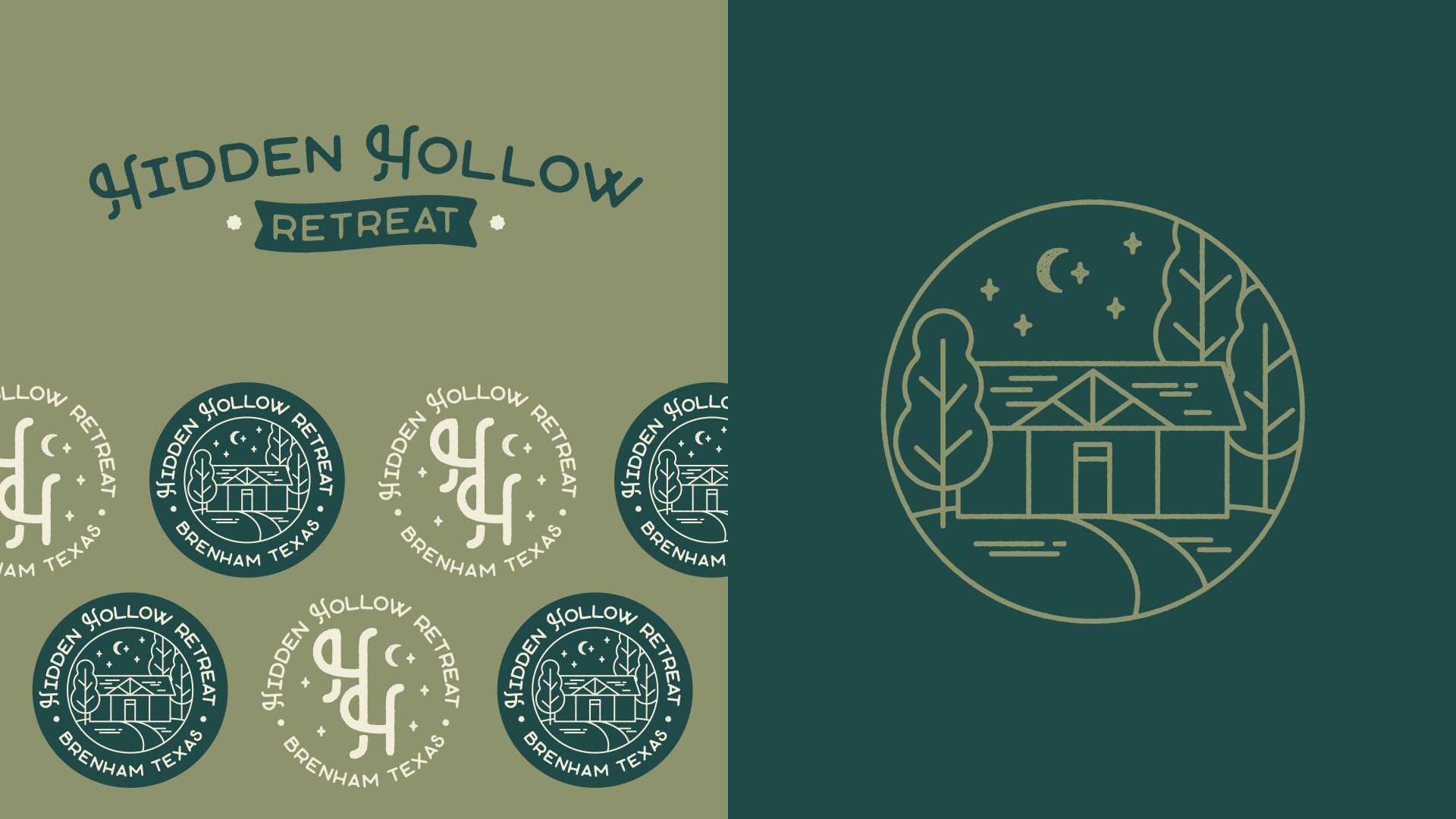 hidden-hollow-2.png