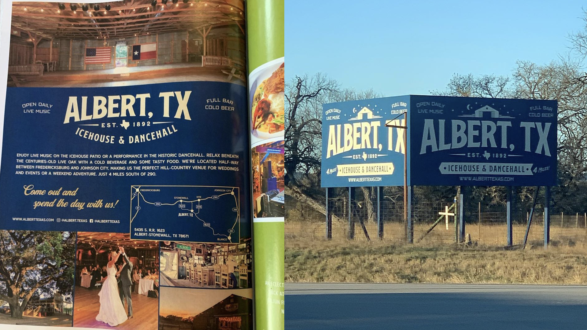 albert12.png