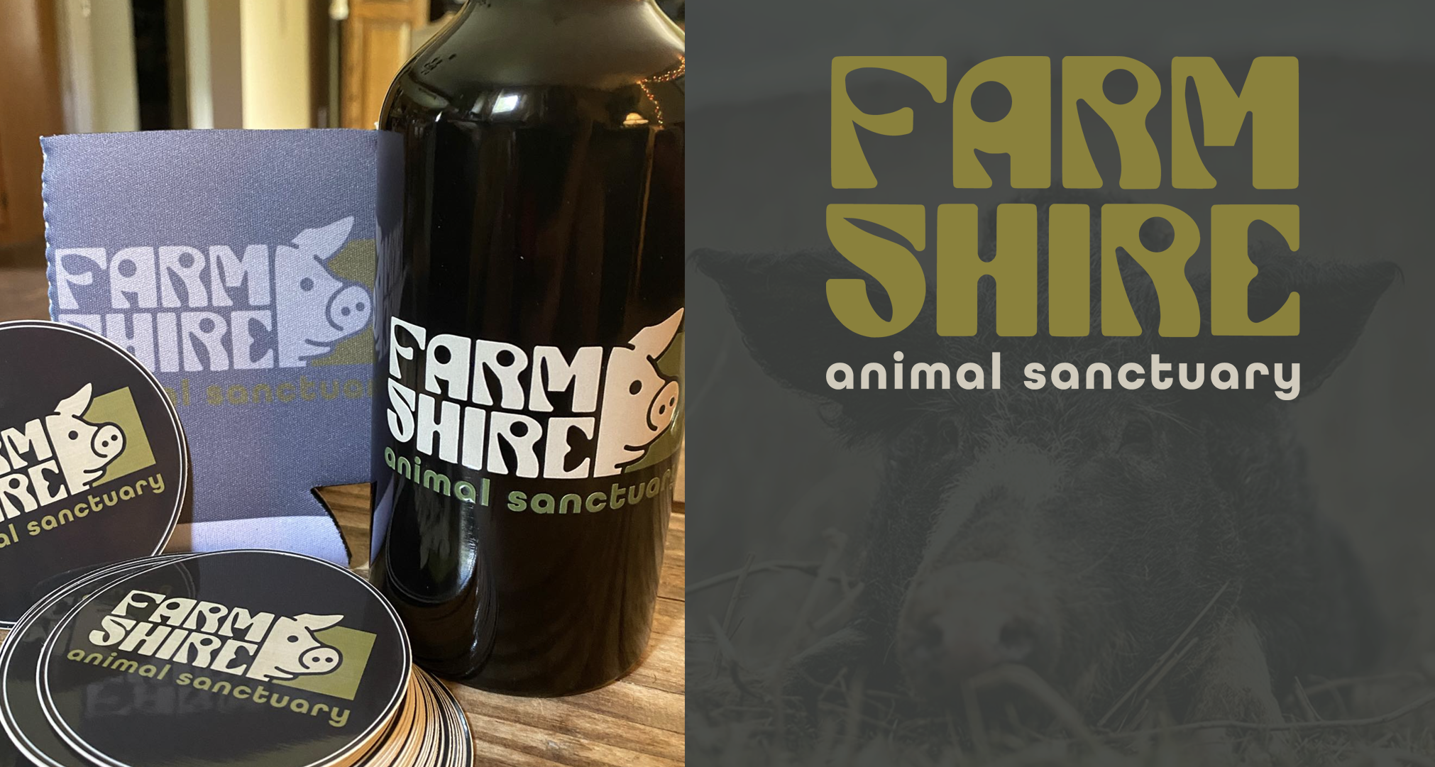farmshire-5.png