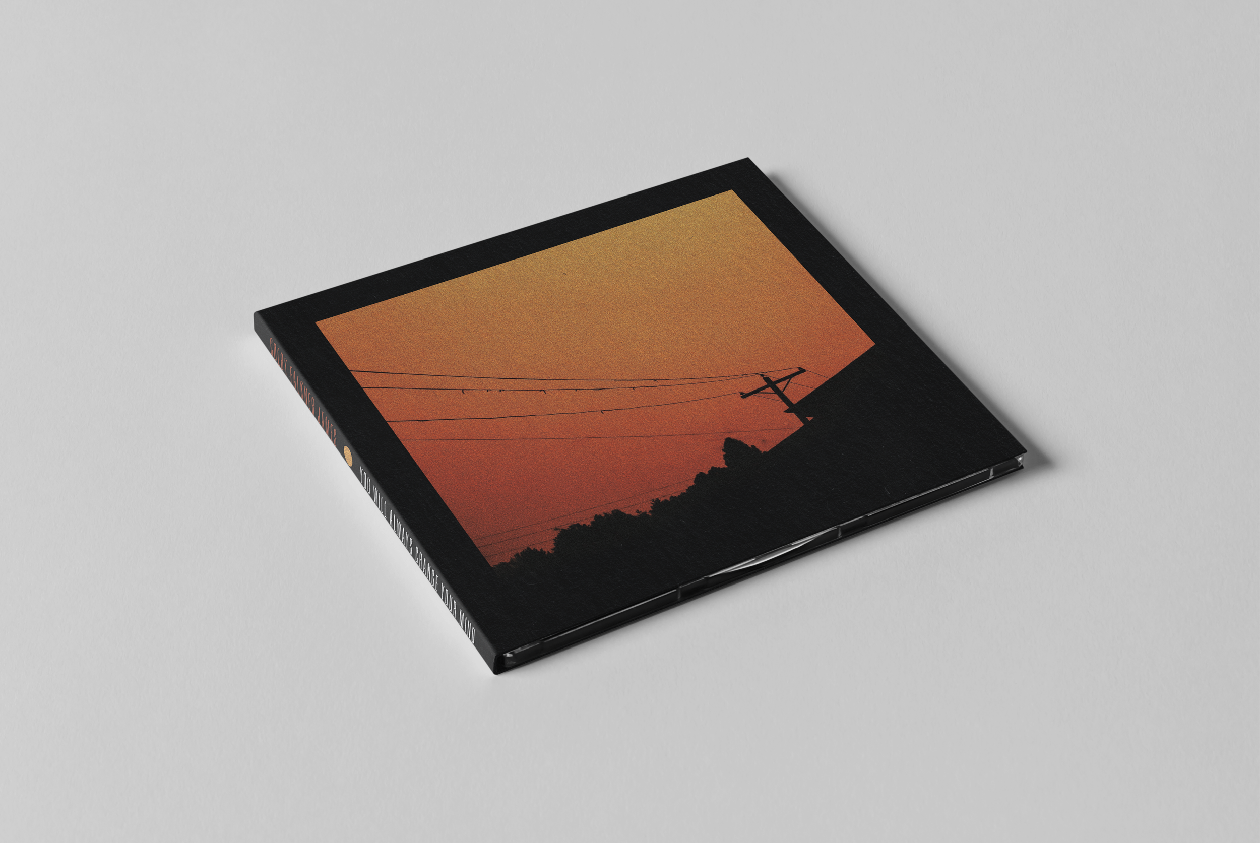 04_CD Pack Mock-up_front side_perspective view.png