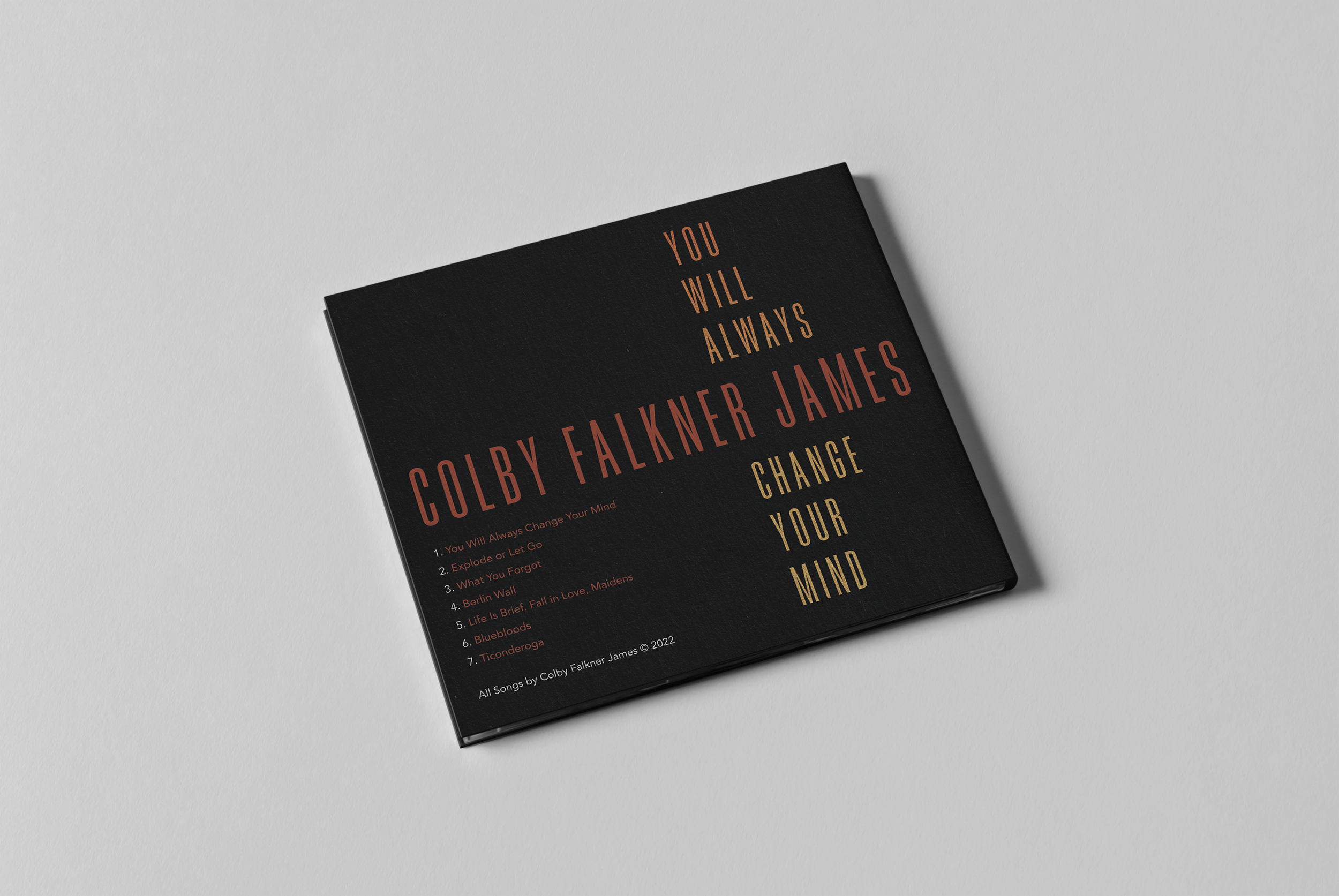 03_CD Pack Mock-up_rear side_perspective view.png