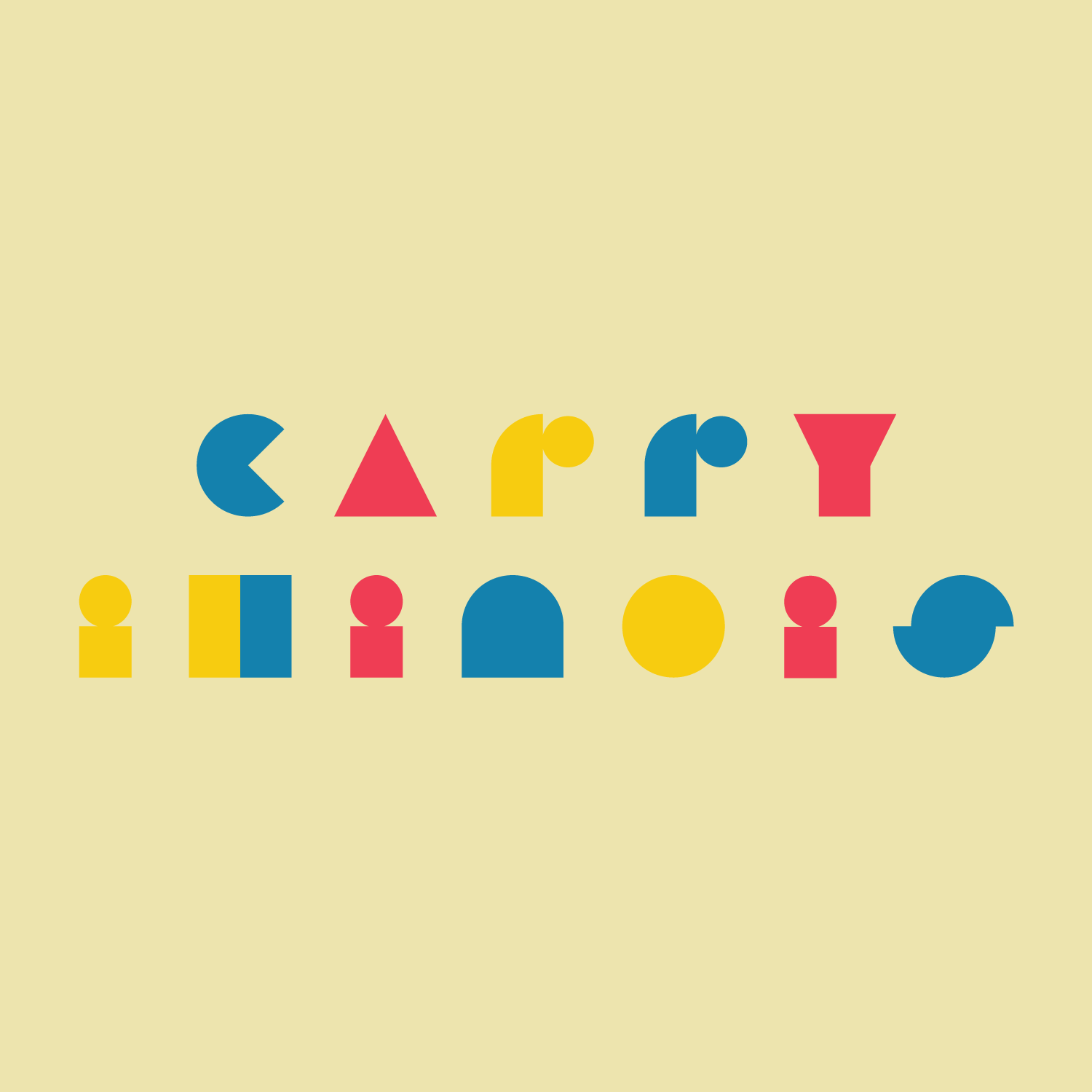 carryillinois.png