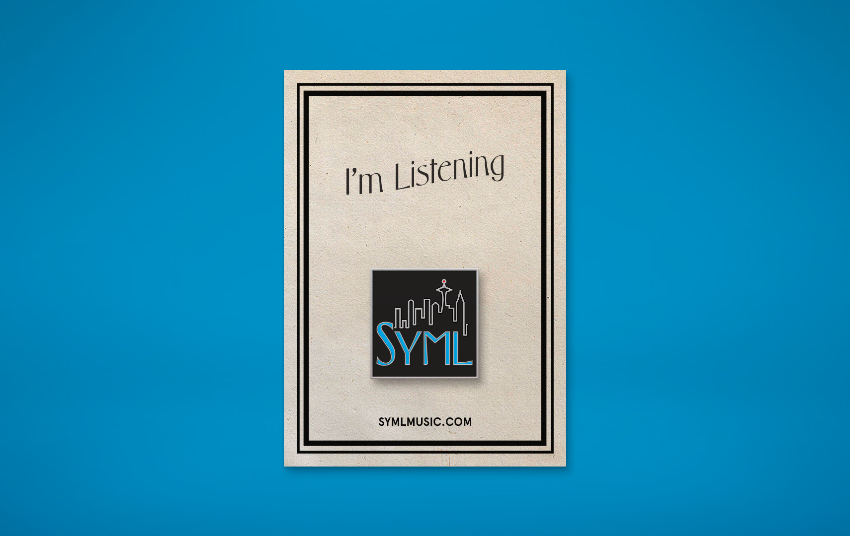 SYML-EnamelPinMOCKUP.png