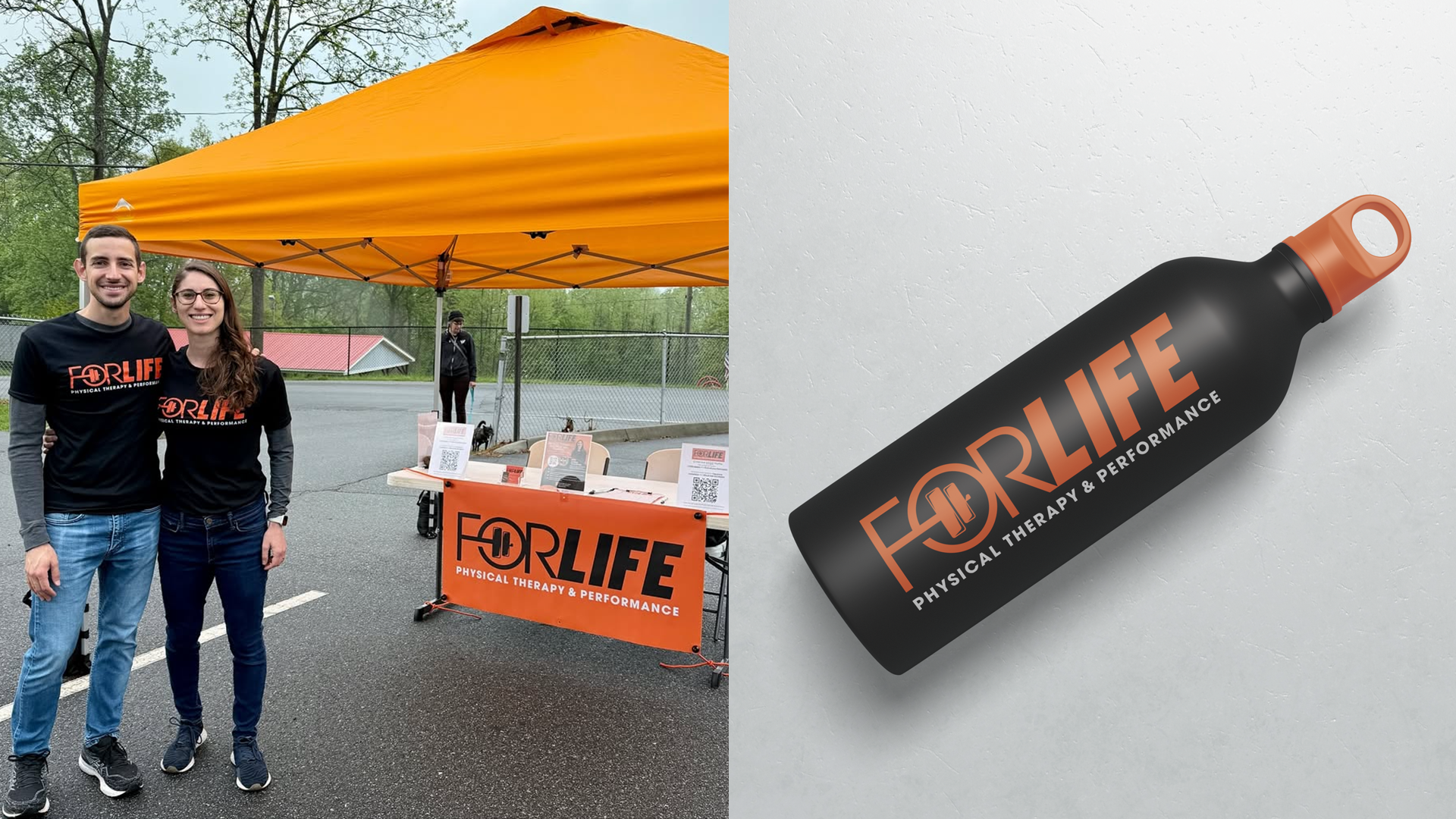 forlife-4.png