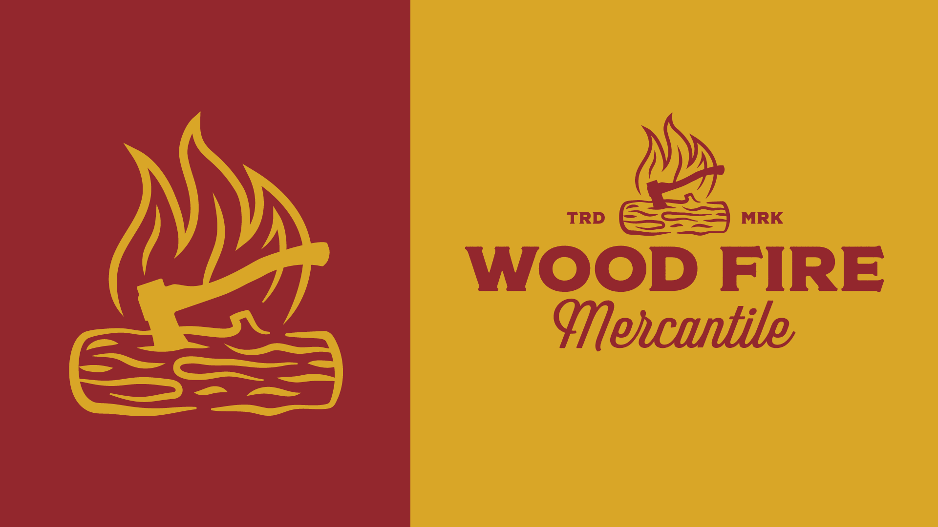 woodfire-3.png