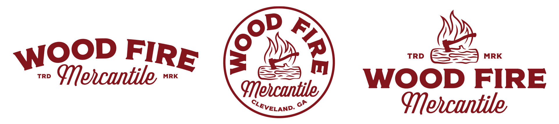 woodfire-2.png