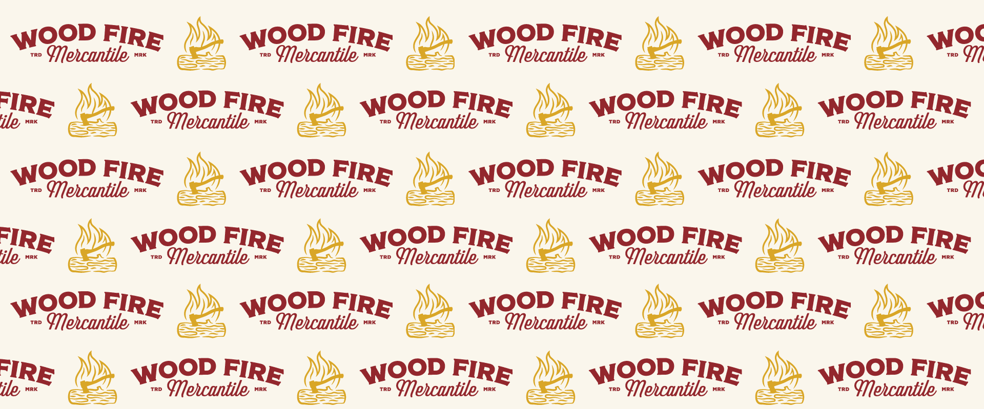 woodfire-6.png