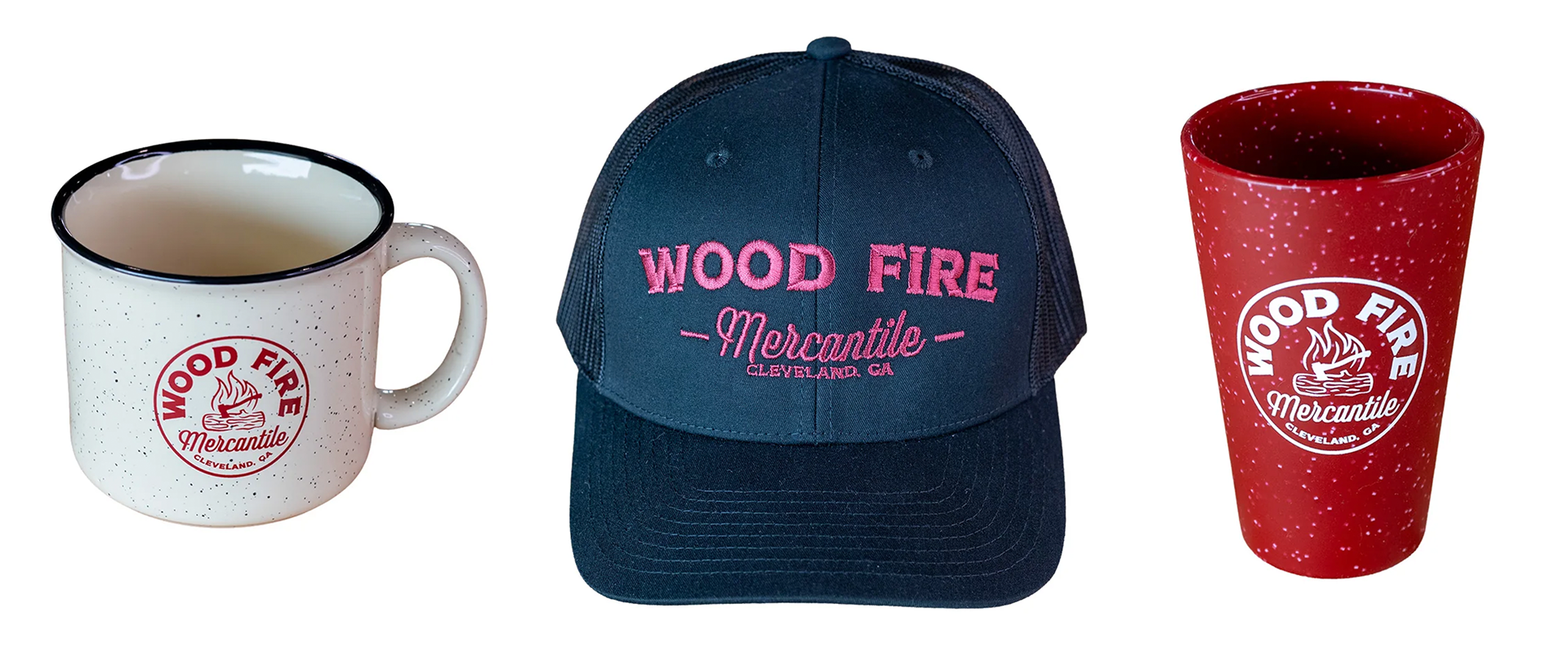 woodfire-5.png