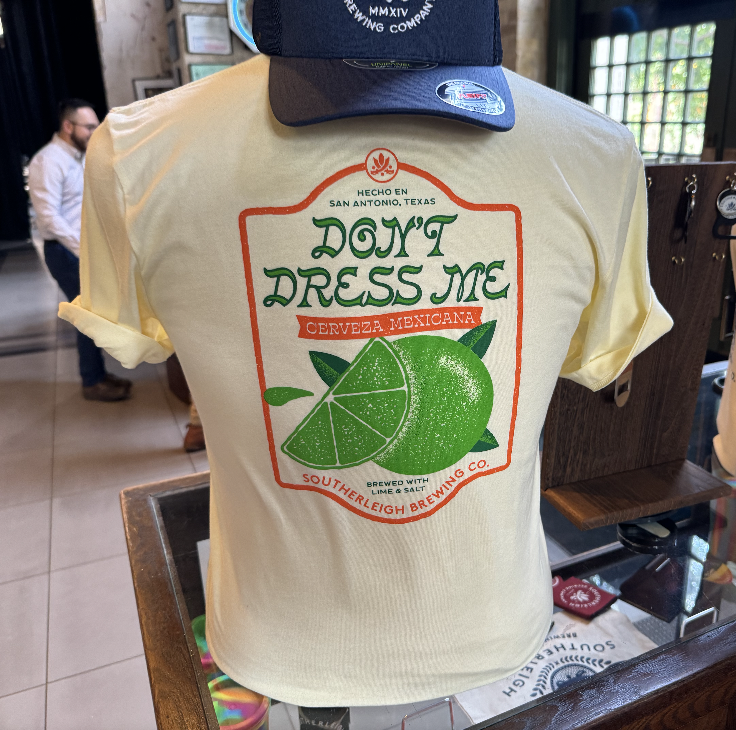 Screen Shot 2025-01-28 at 10.04.07 AM.png