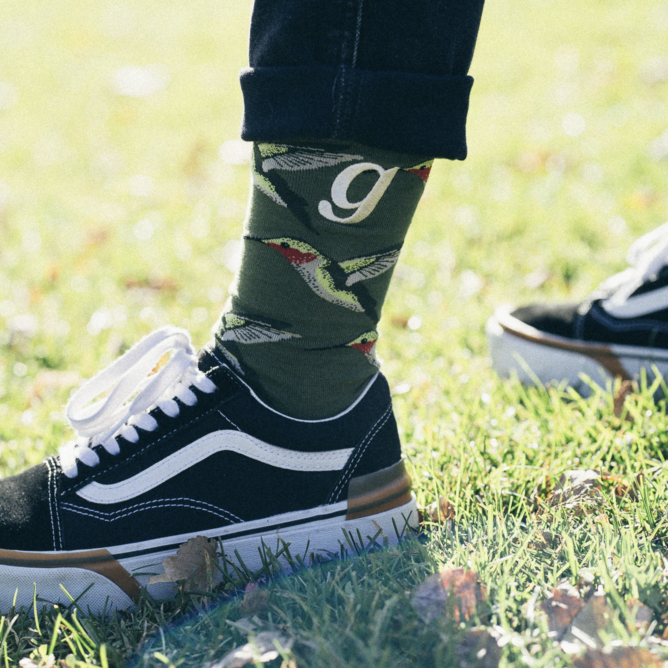 Screen Shot 2023-12-08 at 1.06.25 PM.png