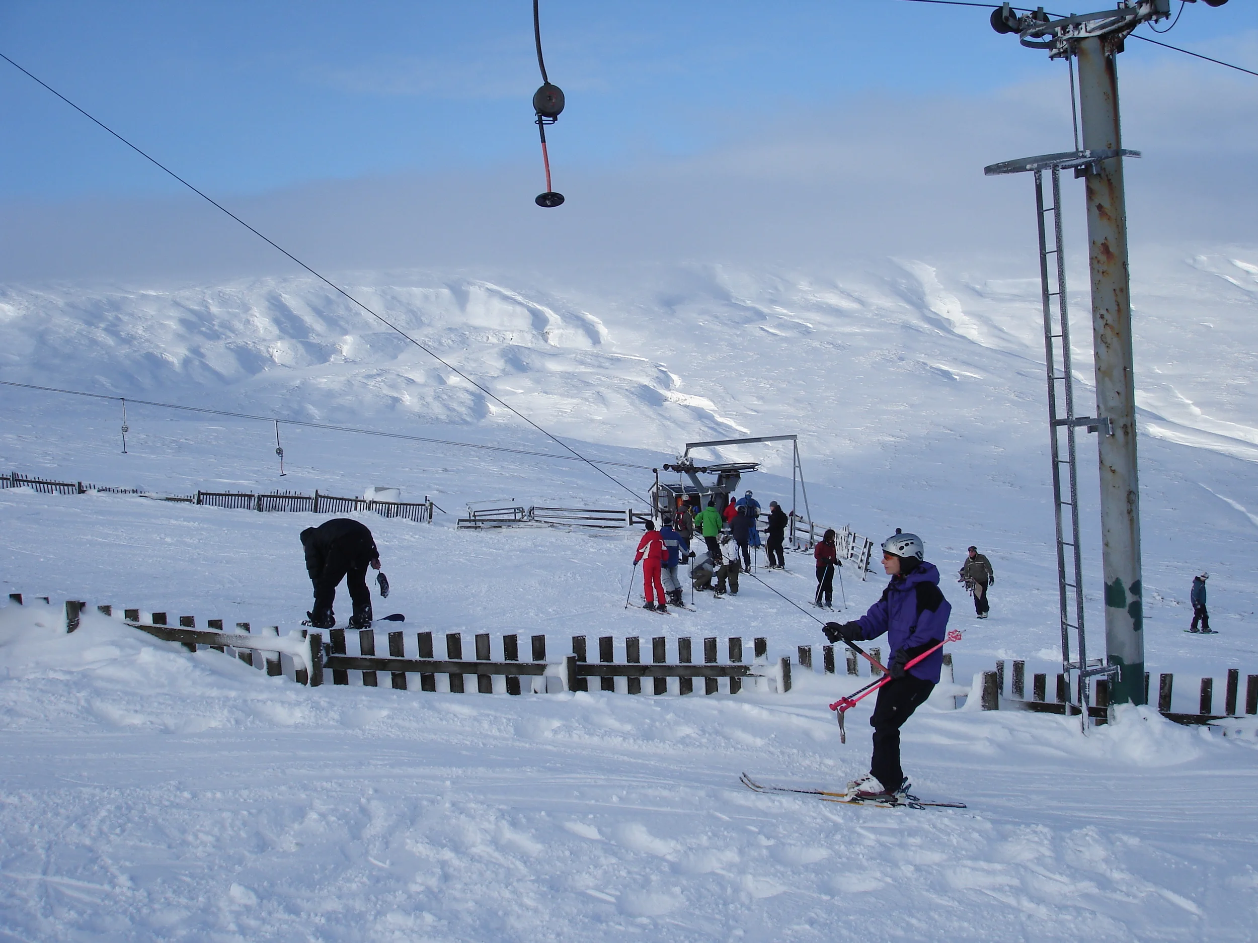 Weardale Ski Club.jpg