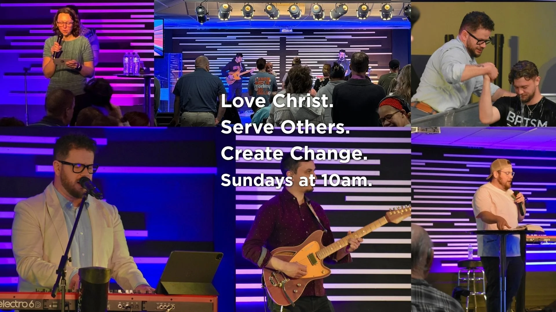 Love Christ. Serve Others. Create Change. (2).jpg
