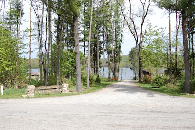 recentrance.jpg