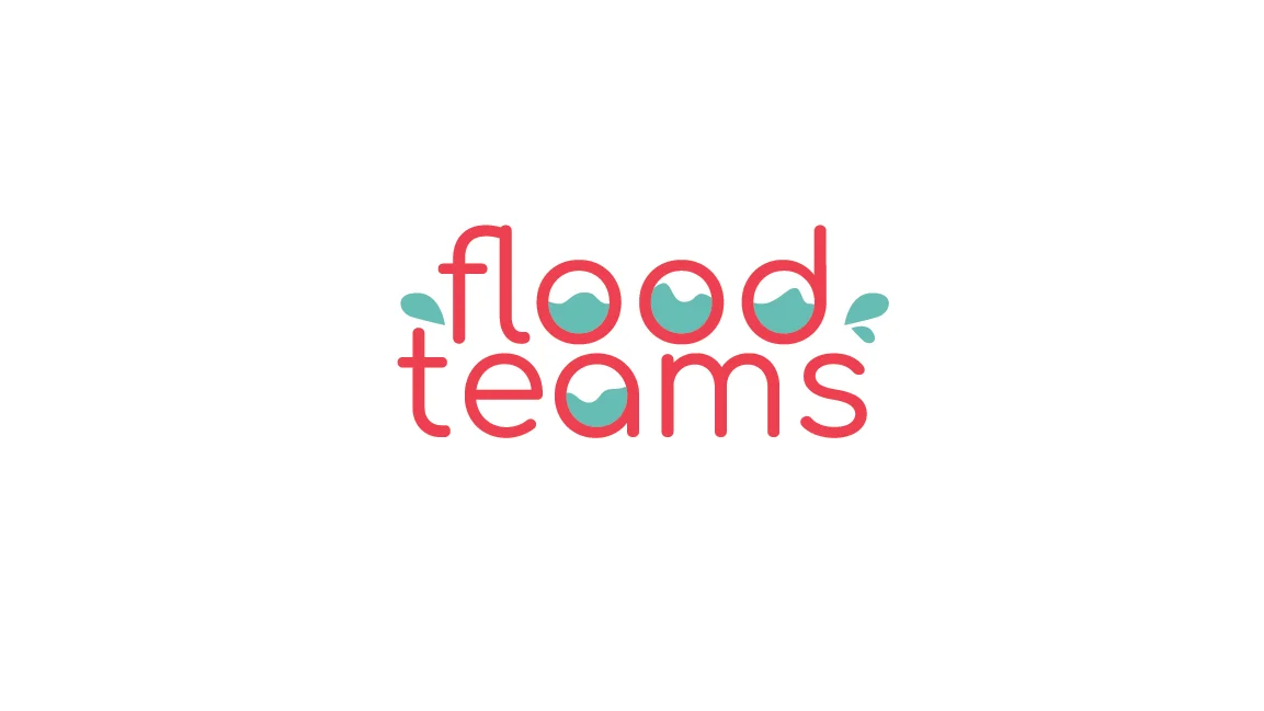 floodteams.jpg