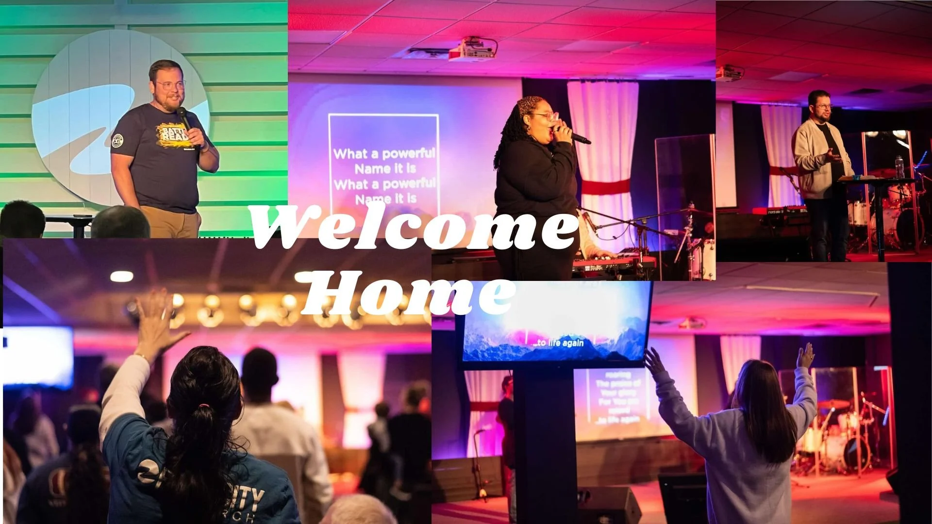 Website Home Screen.jpg