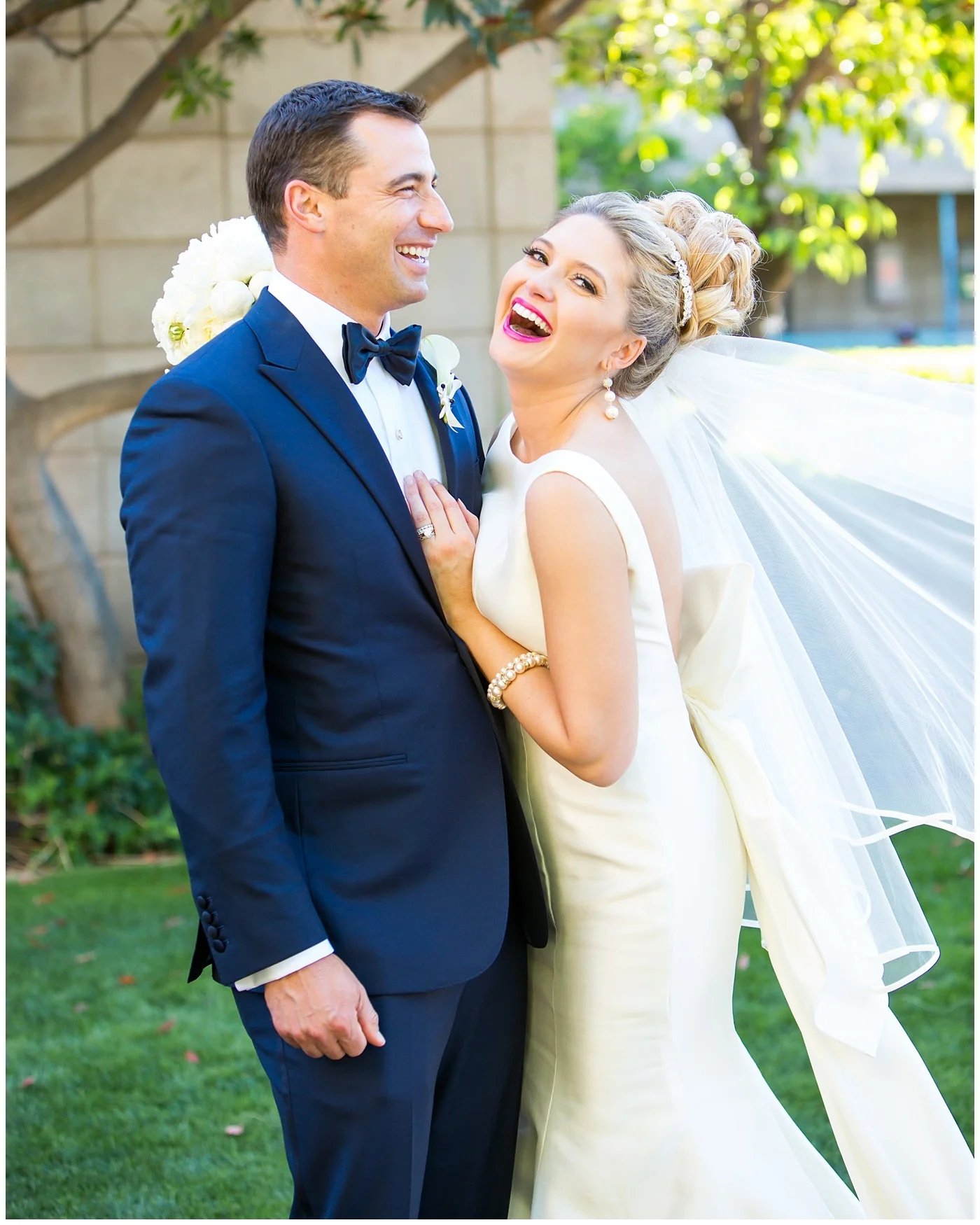 bridal4thewin-deanna5.jpg