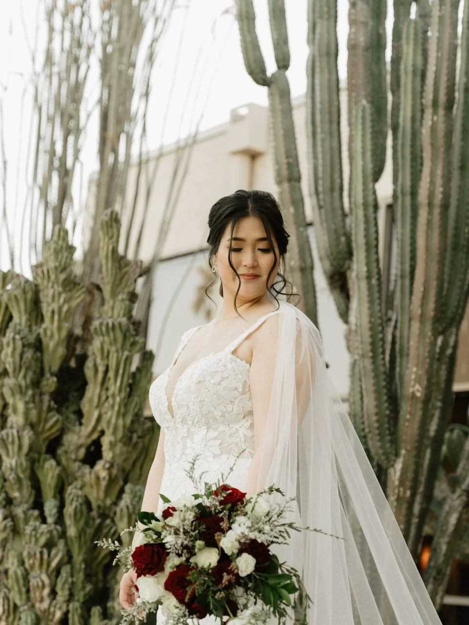 Scottsdale Asian Makeup Artist.JPG