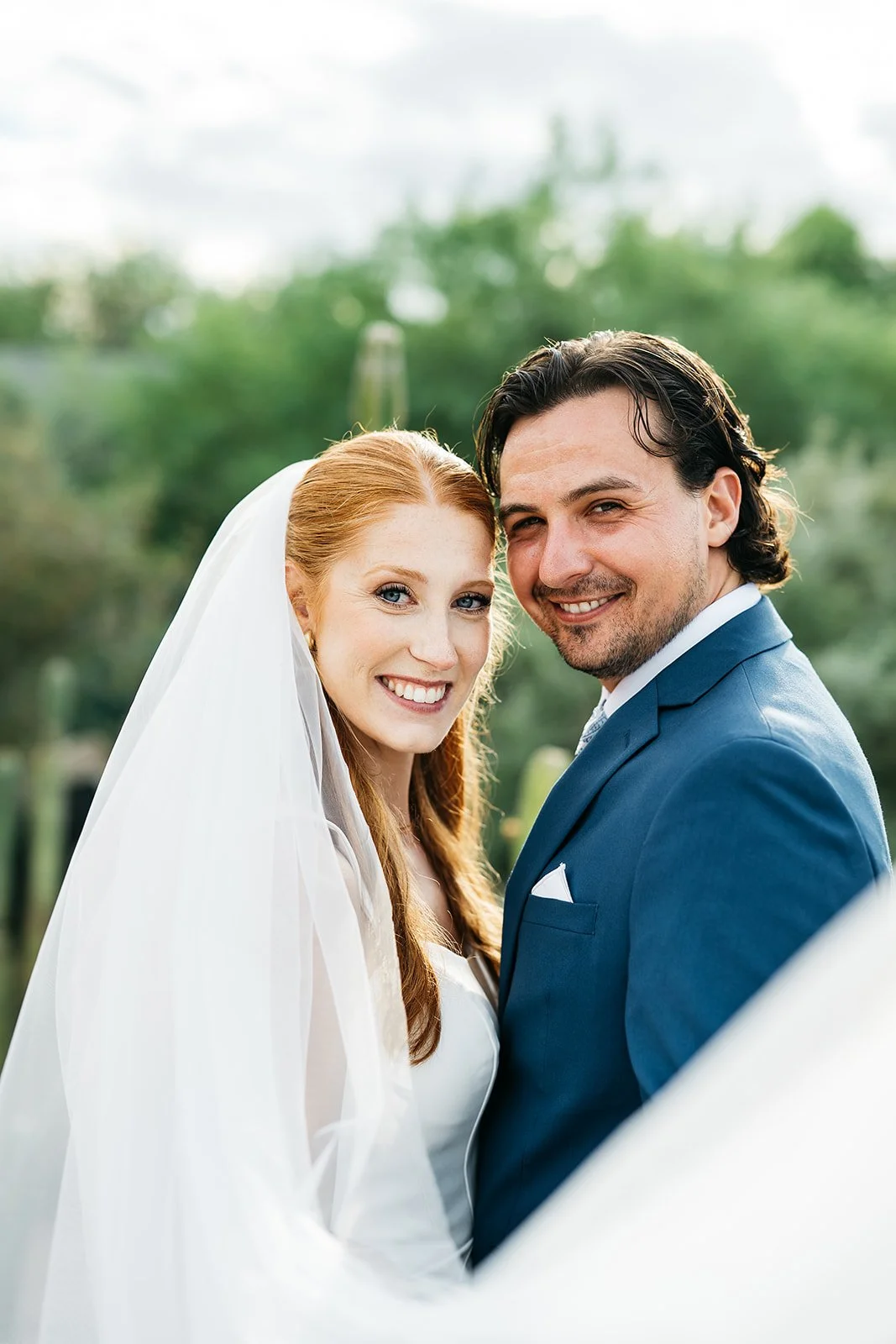 Phoenix bridal hair & makeup 7.jpg