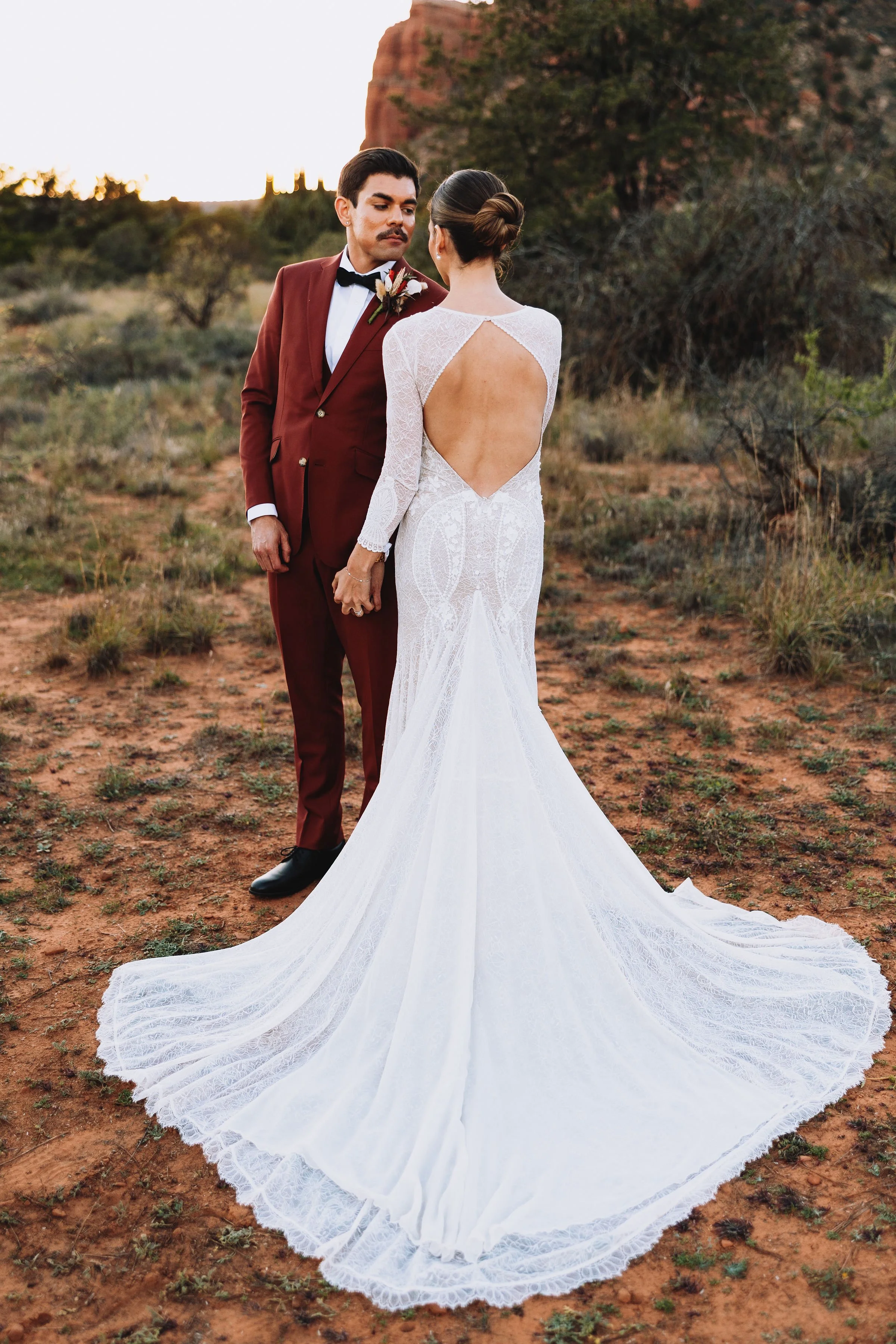 Winove phoenix hair & makeup asian makeup 4.jpg