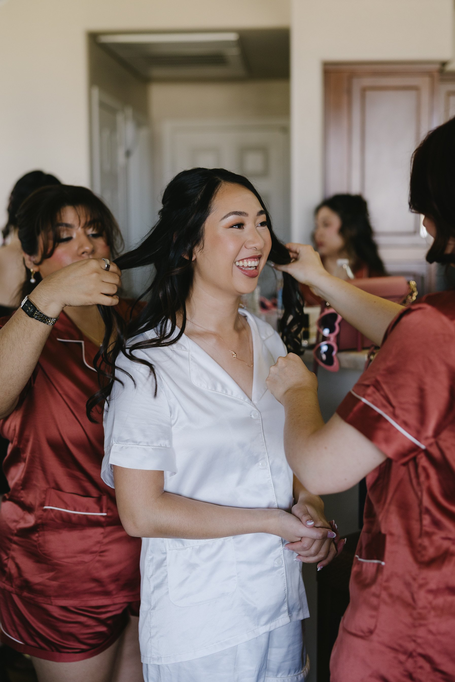 Winove phoenix hair & makeup asian makeup 2.JPG