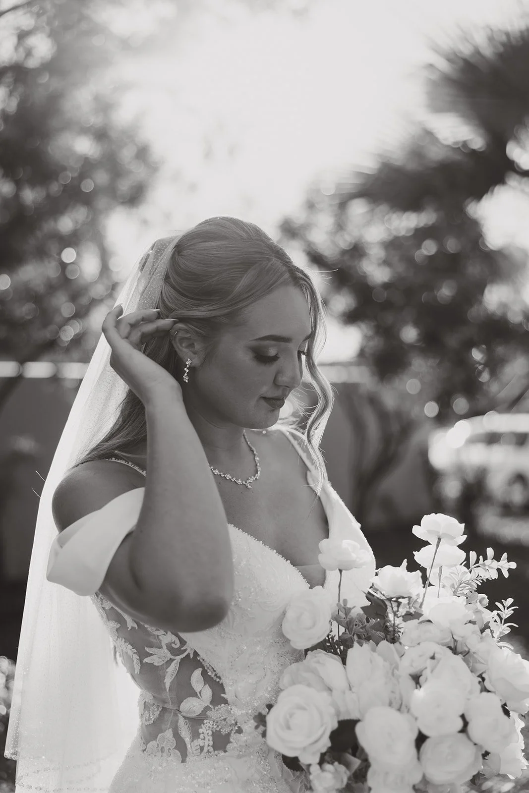 Winove phoenix hair & makeup9.jpg