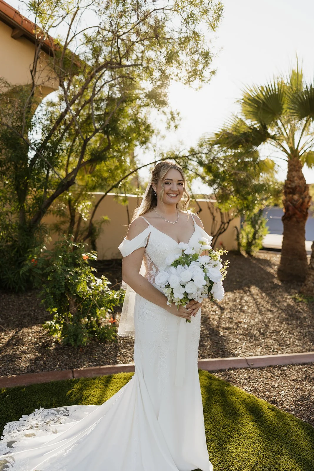 Winove phoenix hair & makeup8.jpg