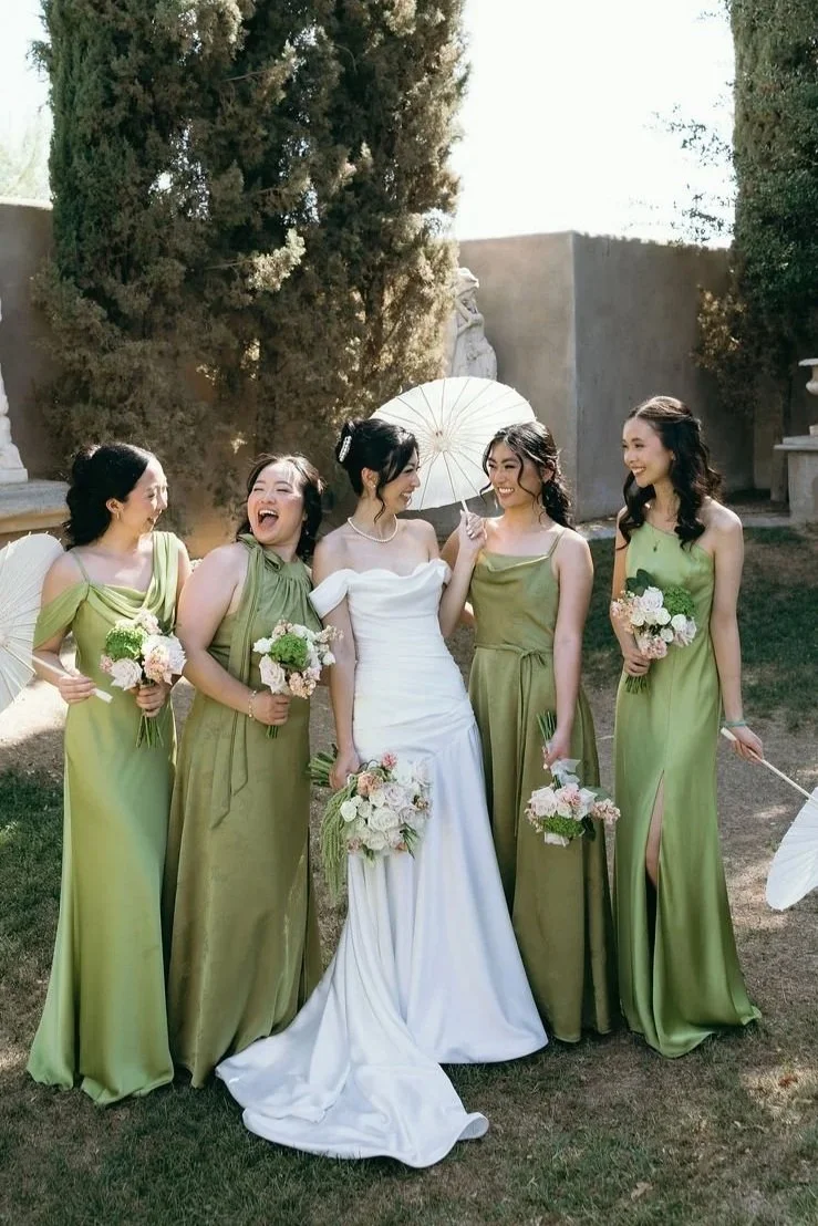 Winove%CC%81++Phoenix+Asian+Bridal+Hair+%26+Makeup+4.jpg
