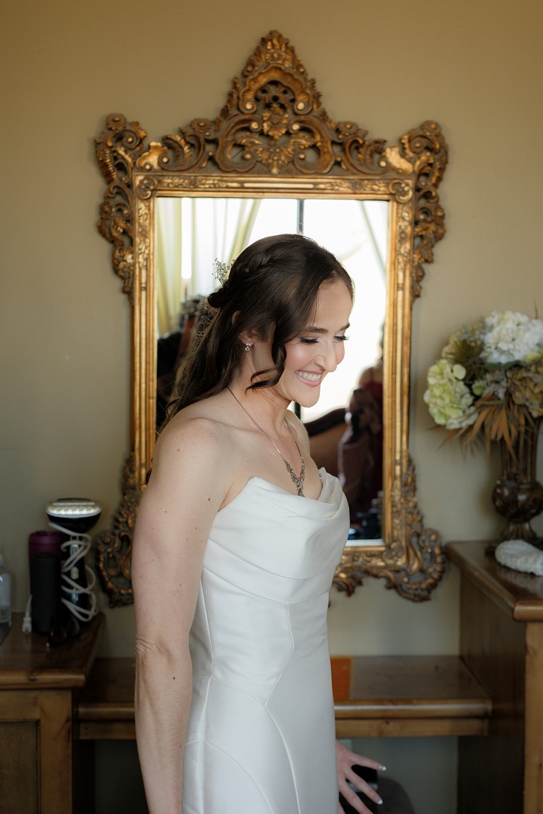 Arizona Hair & makeup 4.JPEG