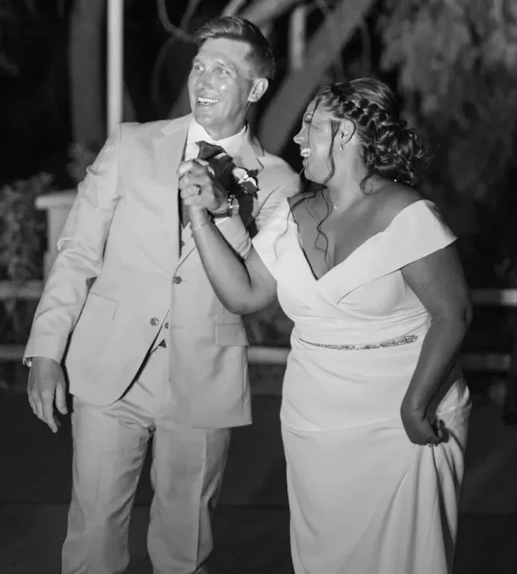 Phoenix and Scottsdale wedding hair and makeup team